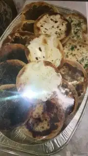 ما يحتاج كلام كثير أم محمد للطبخ المنزلي 19