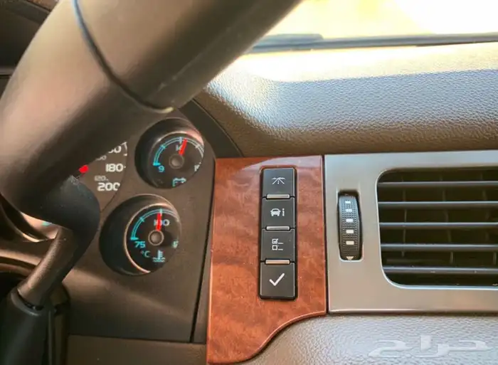 يوكن سعودي 2008 دبل .. 31