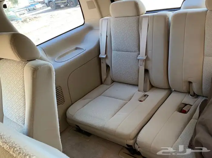 يوكن سعودي 2008 دبل .. 43