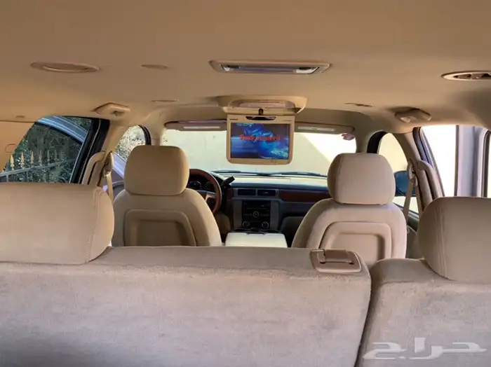 يوكن سعودي 2008 دبل .. 45