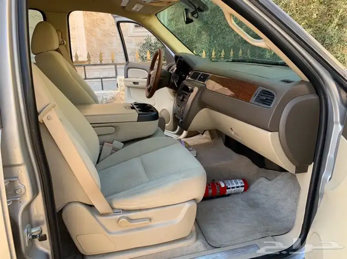 يوكن سعودي 2008 دبل .. 37