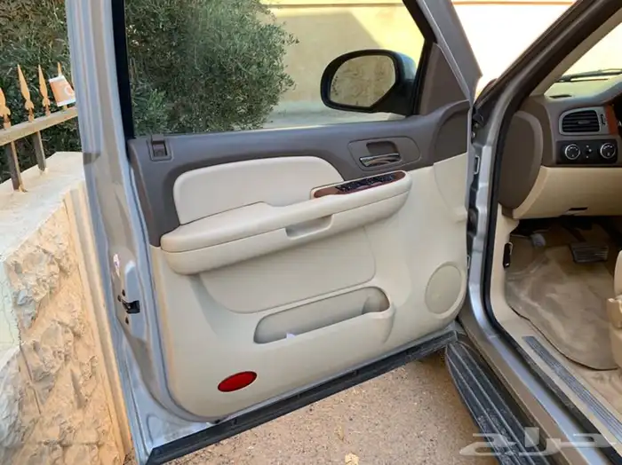 يوكن سعودي 2008 دبل .. 49