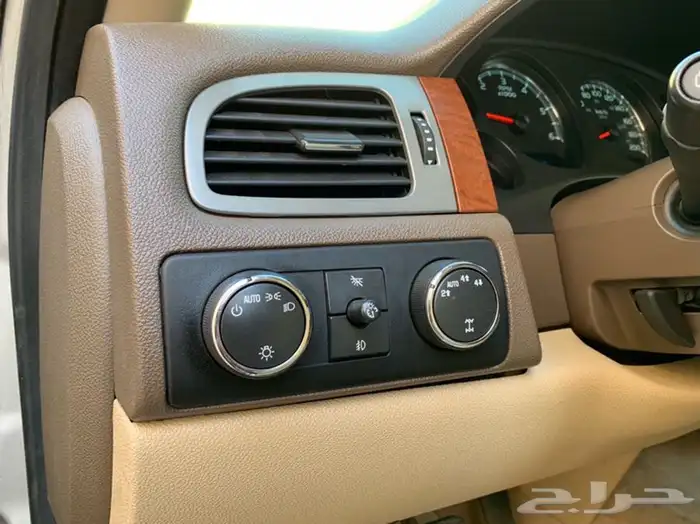 يوكن سعودي 2008 دبل .. 32