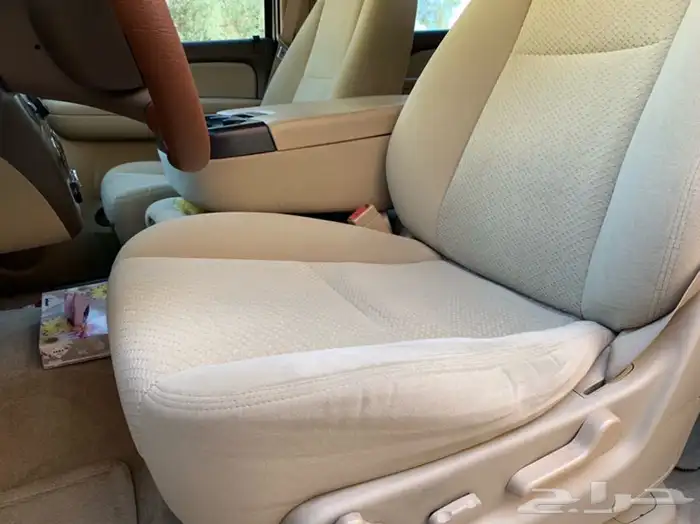 يوكن سعودي 2008 دبل .. 35