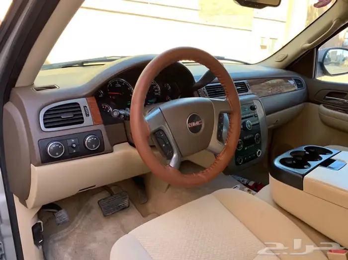 يوكن سعودي 2008 دبل .. 25