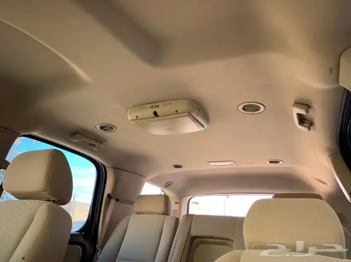 يوكن سعودي 2008 دبل .. 44