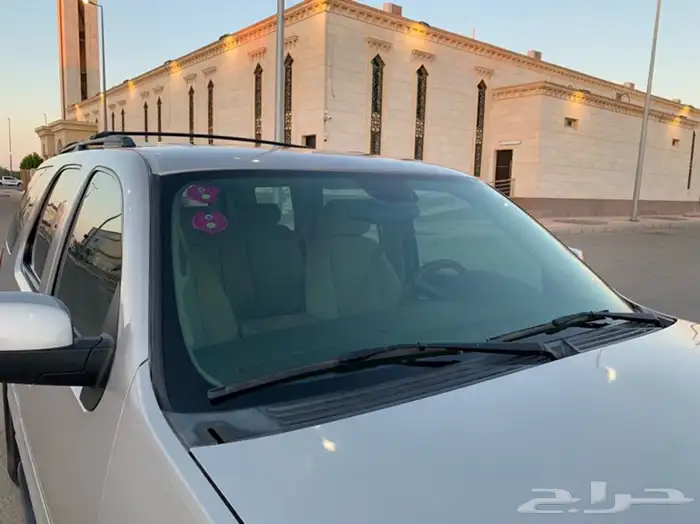 يوكن سعودي 2008 دبل .. 21