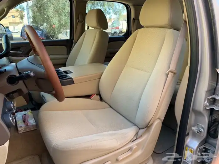 يوكن سعودي 2008 دبل .. 34