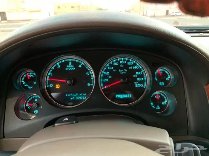 يوكن سعودي 2008 دبل .. 23