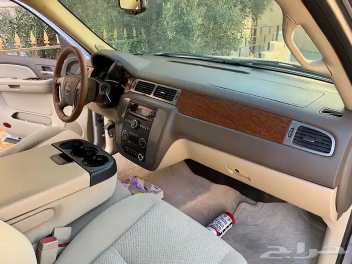 يوكن سعودي 2008 دبل .. 26