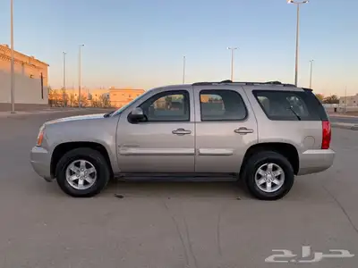 يوكن سعودي 2008 دبل .. 4