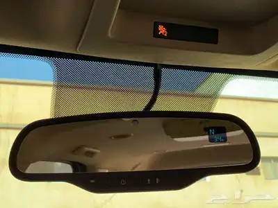 يوكن سعودي 2008 دبل .. 30