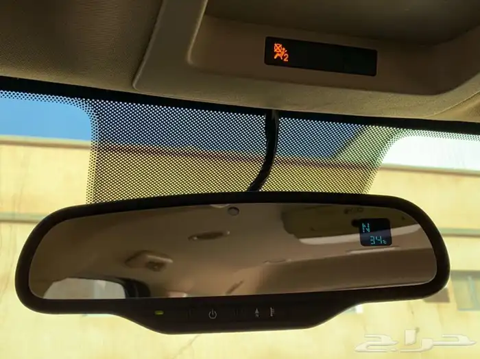 يوكن سعودي 2008 دبل .. 30