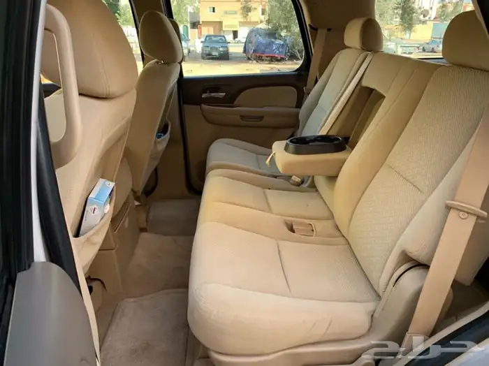 يوكن سعودي 2008 دبل .. 38