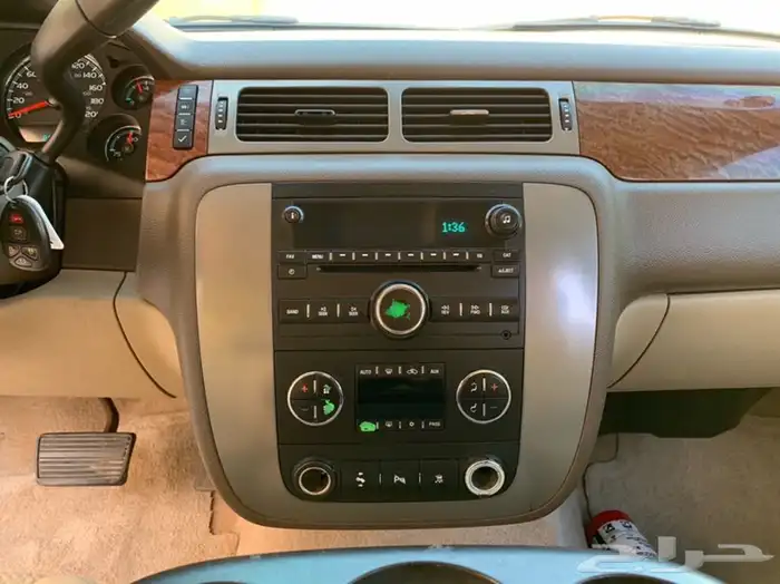 يوكن سعودي 2008 دبل .. 29