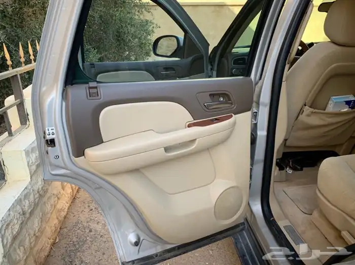 يوكن سعودي 2008 دبل .. 51