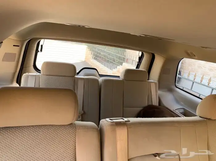 يوكن سعودي 2008 دبل .. 41