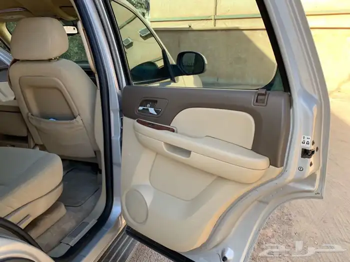 يوكن سعودي 2008 دبل .. 52