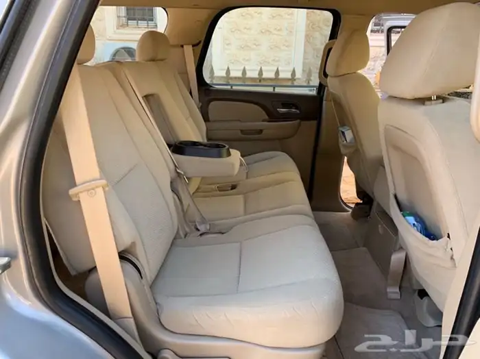 يوكن سعودي 2008 دبل .. 39