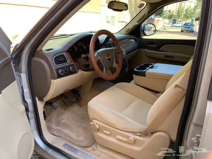 يوكن سعودي 2008 دبل .. 33