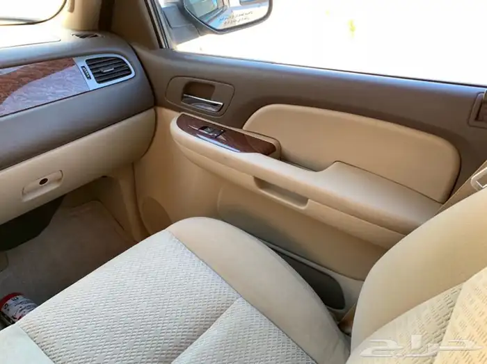 يوكن سعودي 2008 دبل .. 48