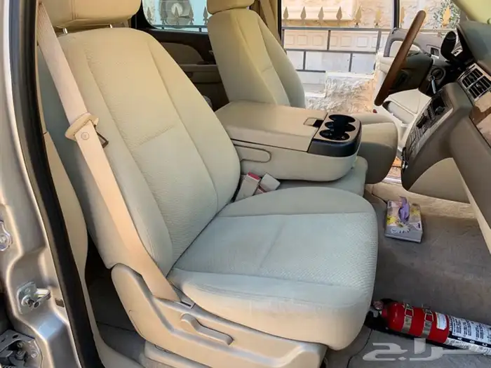 يوكن سعودي 2008 دبل .. 36