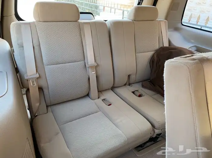 يوكن سعودي 2008 دبل .. 42