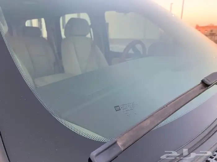 يوكن سعودي 2008 دبل .. 19