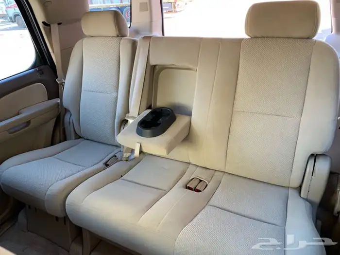 يوكن سعودي 2008 دبل .. 40