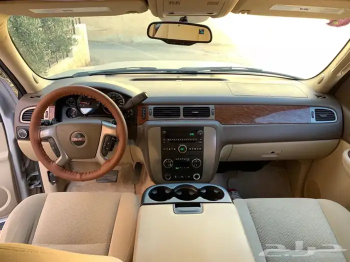 يوكن سعودي 2008 دبل .. 24