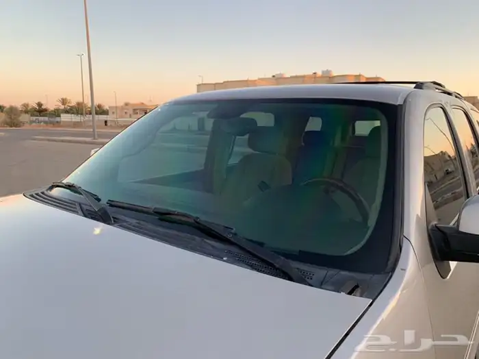 يوكن سعودي 2008 دبل .. 20