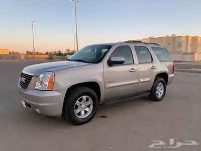 يوكن سعودي 2008 دبل .. 0