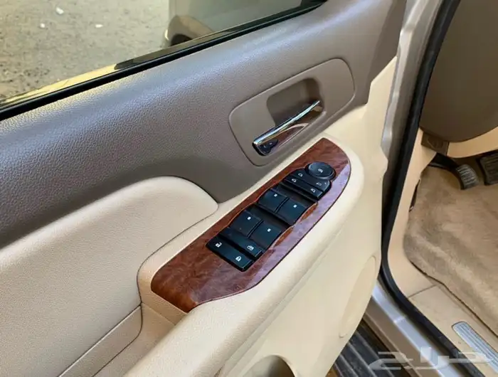 يوكن سعودي 2008 دبل .. 47