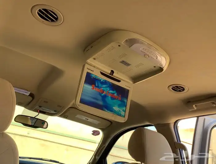 يوكن سعودي 2008 دبل .. 46