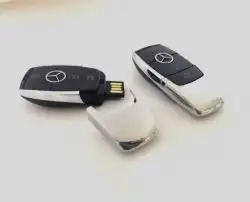 اكسسوارات مرسيدس AMG جميع الفئات 16