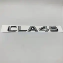 اكسسوارات مرسيدس AMG جميع الفئات 91