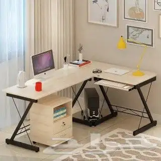 أثاث مكتبي  أثاث منزلي  كراسي  مكاتب  مكاتب. 2