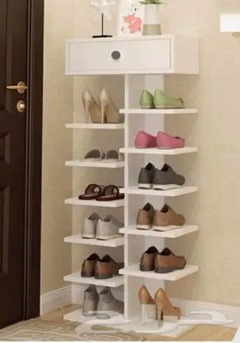 أثاث مكتبي  أثاث منزلي  كراسي  مكاتب  مكاتب. 6
