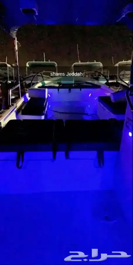 رحلات سباحة وتشميس مالديف جدة 2