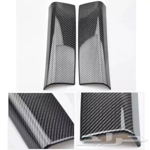 اكسسوارات مرسيدس AMG جميع الفئات 55