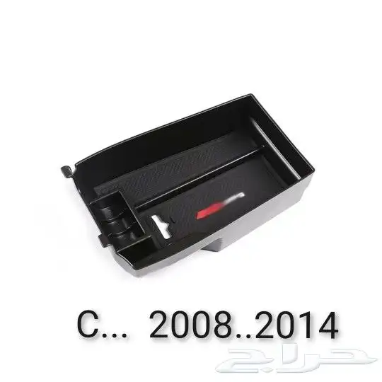 اكسسوارات مرسيدس AMG جميع الفئات 52