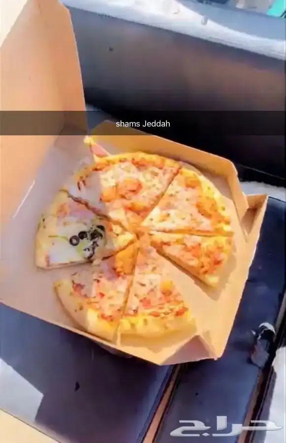 رحلات سباحة وتشميس مالديف جدة 11