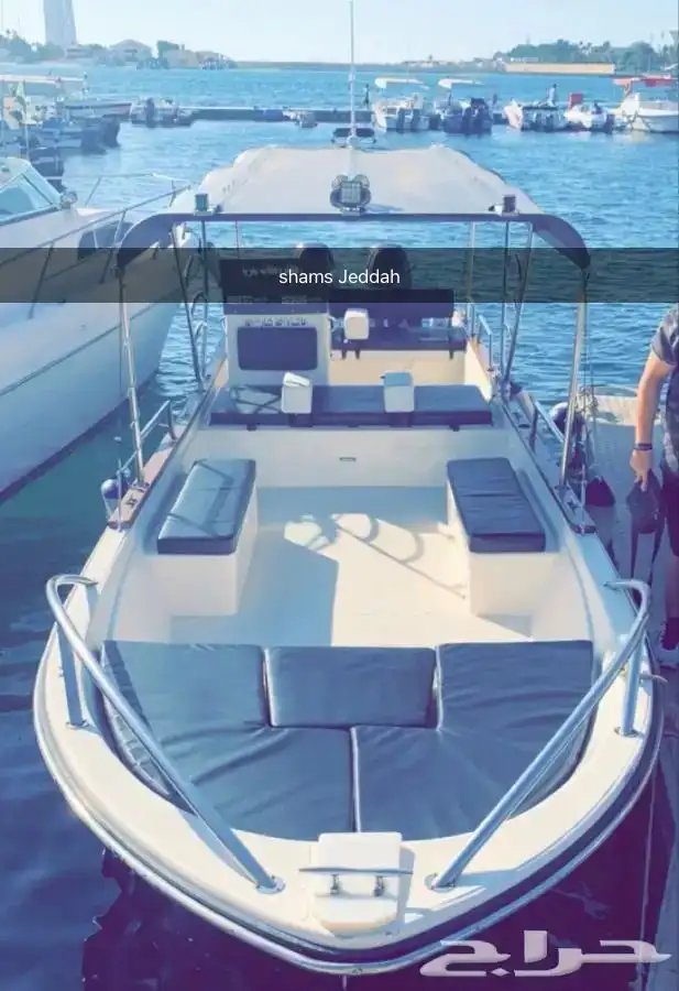 رحلات سباحة وتشميس مالديف جدة 7