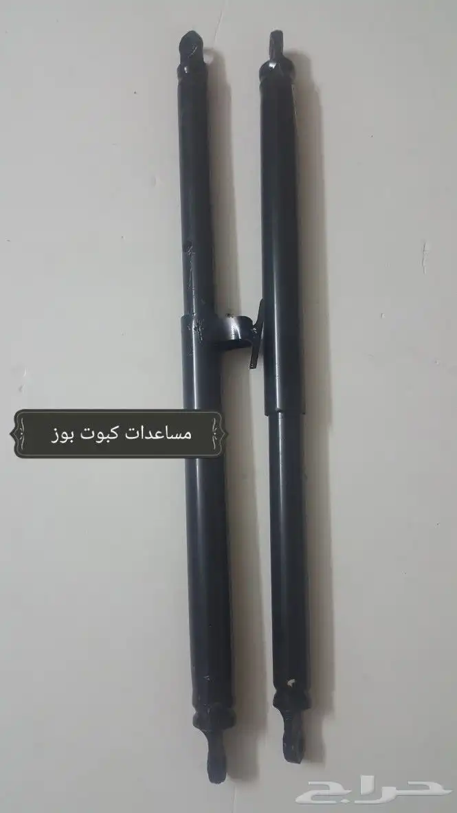 قطع غيار شاحنات وزينة 17