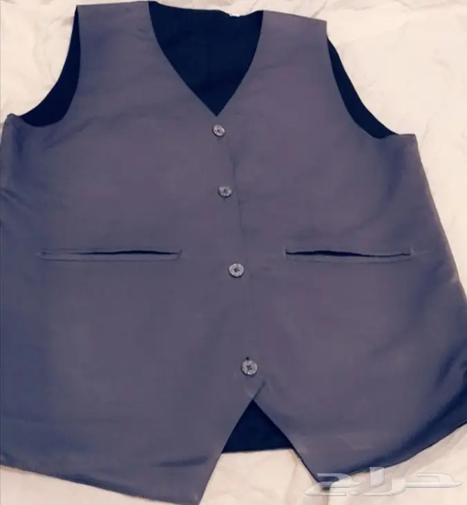 تيشيرت الزي الموحد عرض 40 ريال 4