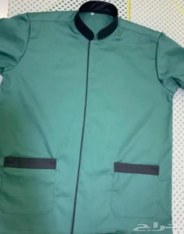 تيشيرت الزي الموحد عرض 40 ريال 6