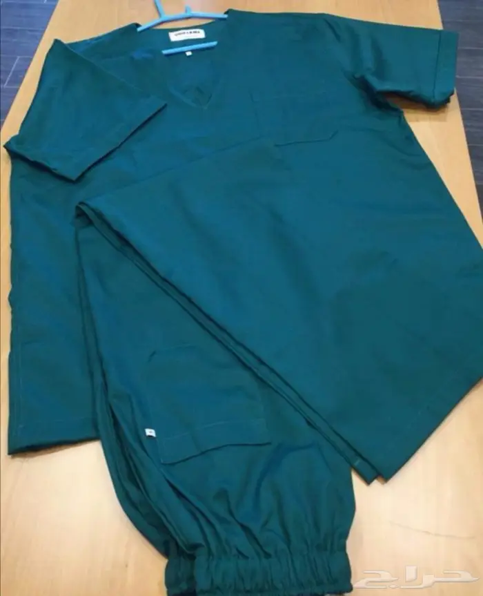 تيشيرت الزي الموحد عرض 40 ريال 8