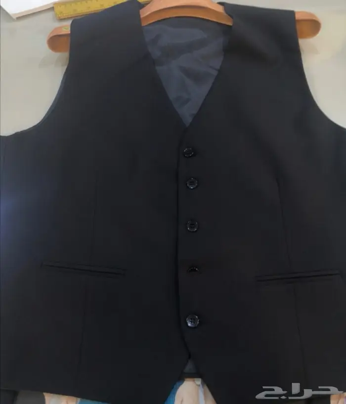 تيشيرت الزي الموحد عرض 40 ريال 5