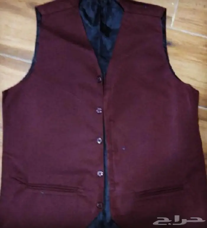 تيشيرت الزي الموحد عرض 40 ريال 7