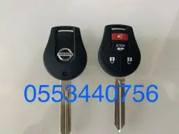 نسخ مفاتيح برمجةمفاتيح اصلاح مفاتيح فتح سيارا 7